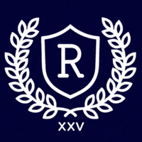 icon - brand age and reputation