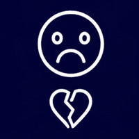 icon - player complaints