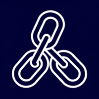 icon - sister brands and related casinos