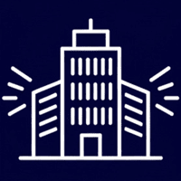 icon - size of the casino