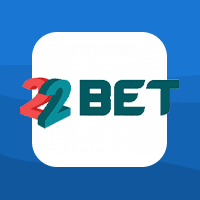 22Bet