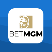 BetMGM