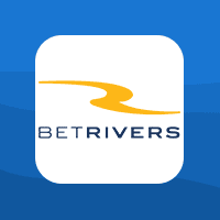 BetRivers