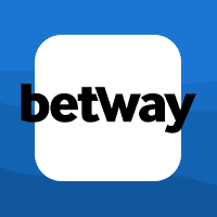 Betway