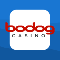 Bodog