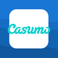 Casumo