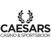 Caesars Sportsbook