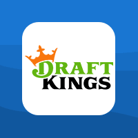 DraftKings