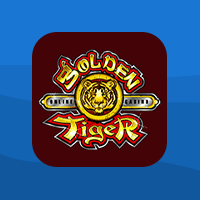 Golden Tiger Casino