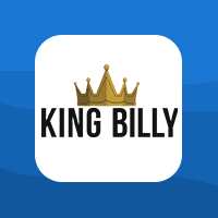 Kingbilly