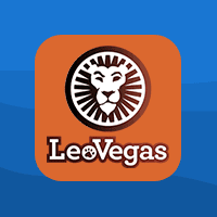 LeoVegas