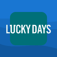 Lucky Days