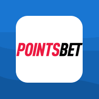 PointsBet