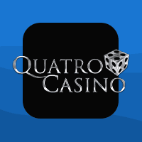 Quatro Casino