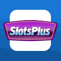 SlotsPlus