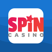 Spin Casino