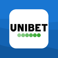 Unibet