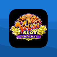 Vegas Slot