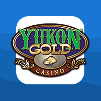 Yukon Gold