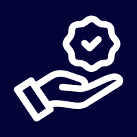 icon - final approval and publishing