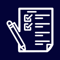 icon - editing and compliance