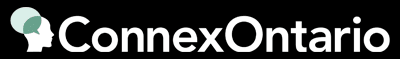 ConnexOntario