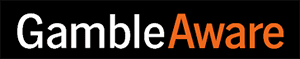 BeGambleAware