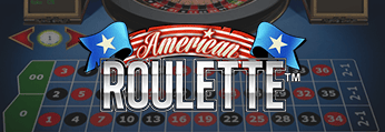 american roulette