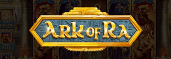 Ark of Ra