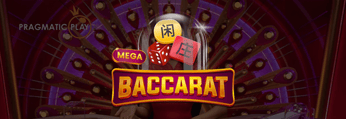 Classic Baccarat