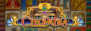 Cleopatra