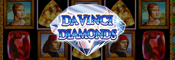 DaVinci Diamonds