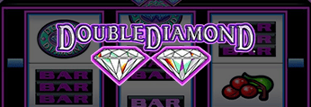 Double Diamonds