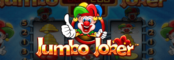 Jumbo Joker