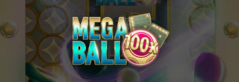 Mega Ball