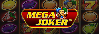 Mega Joker