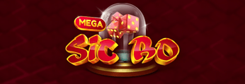 Mega Sic Bo