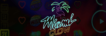 Miami Glow