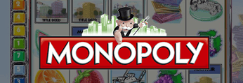 Monopoly