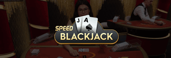 Speed Blackjack