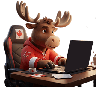 Why you can trust Online-Casinos.ca for gambling advice in Canada