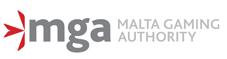 Malta Gaming Authority