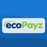 EcoPayz