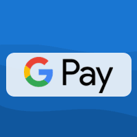 Google Pay