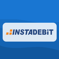 Instadebit