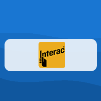 Interac