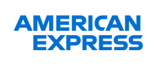 american_express