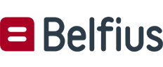 belfius