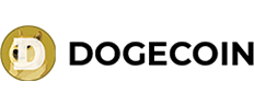 dogecoin