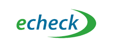 echeck